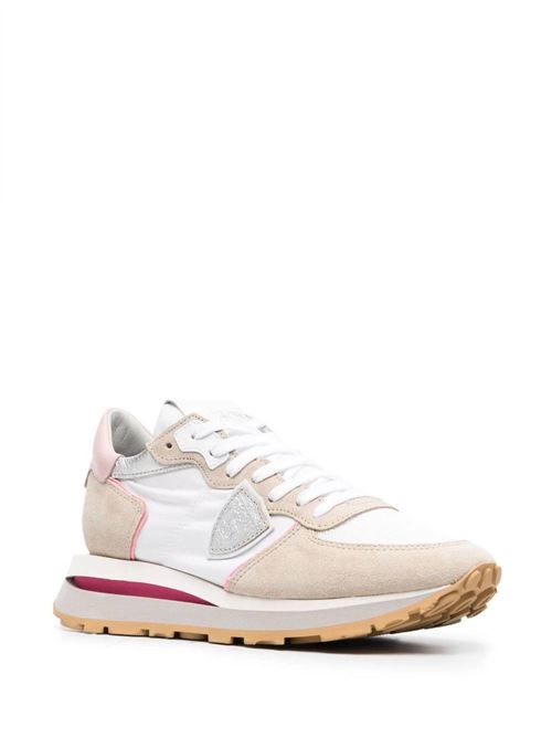 Sneakers Tropez 2.1 Philippe Model | TKLDWP02